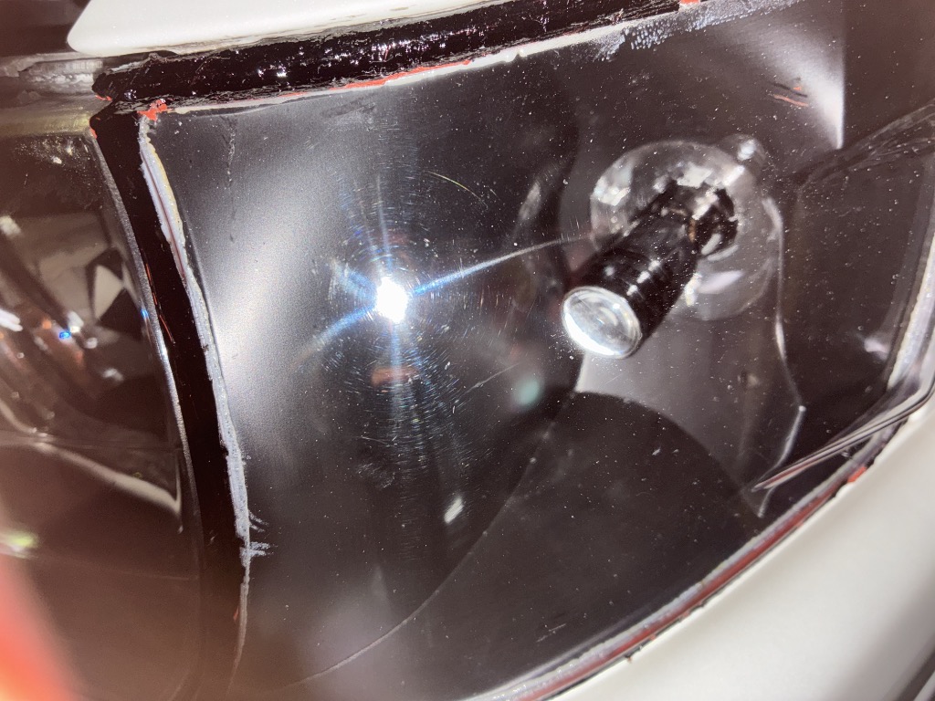 1件目のレビュー画像 | 1