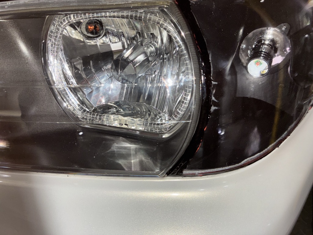 1件目のレビュー画像 | 0