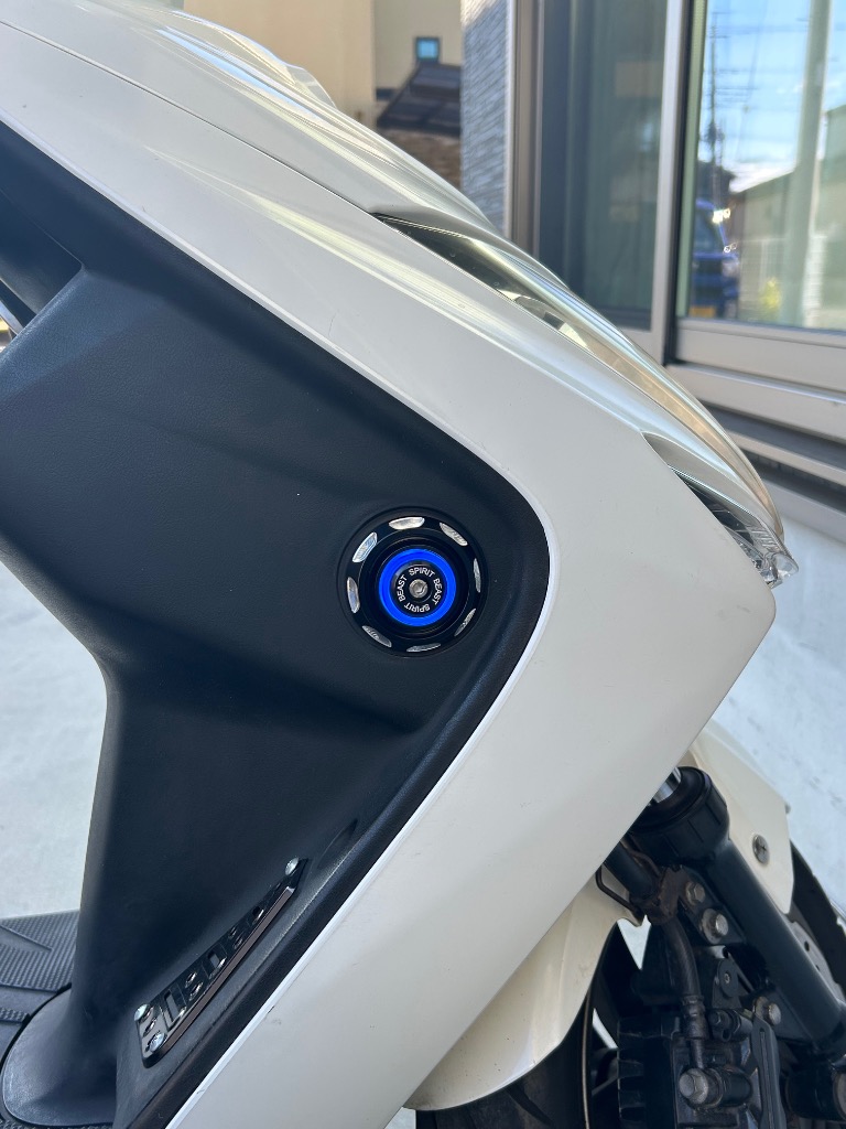 1件目のレビュー画像 | 0