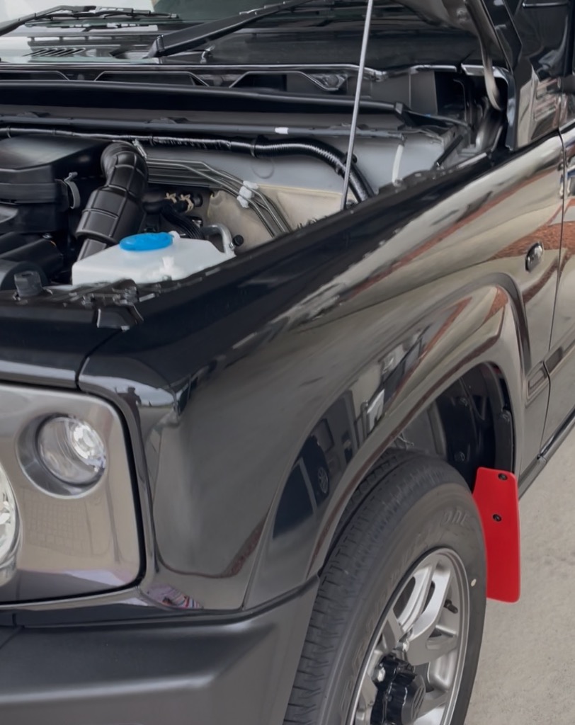 1件目のレビュー画像 | 0