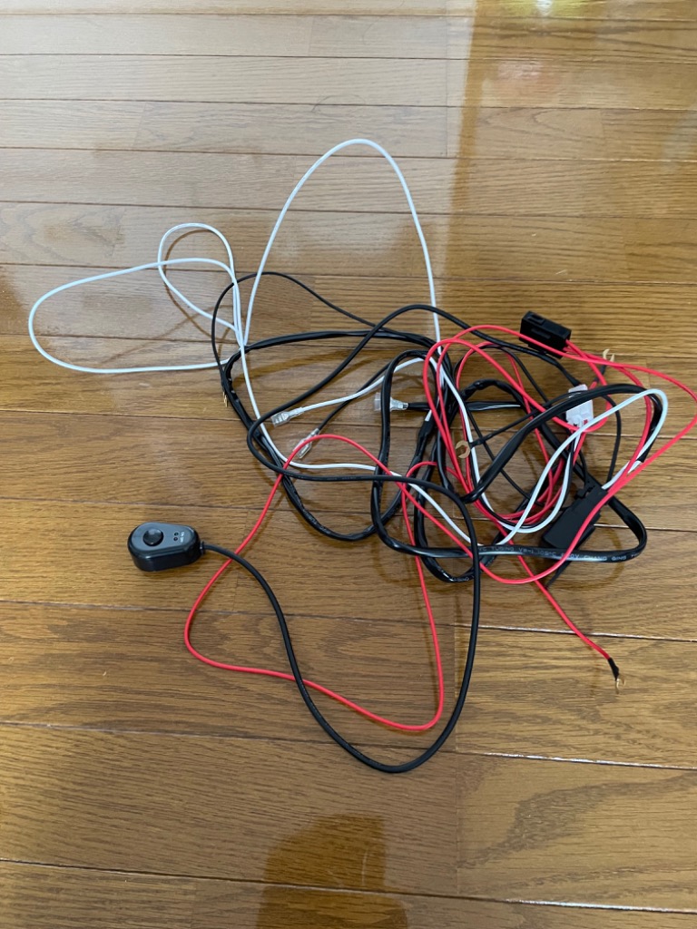 1件目のレビュー画像 | 0