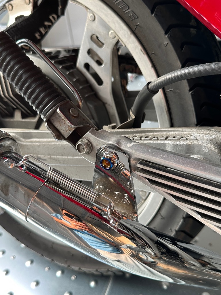 1件目のレビュー画像 | 0