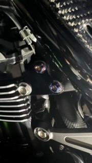 1件目のレビュー画像 | 2