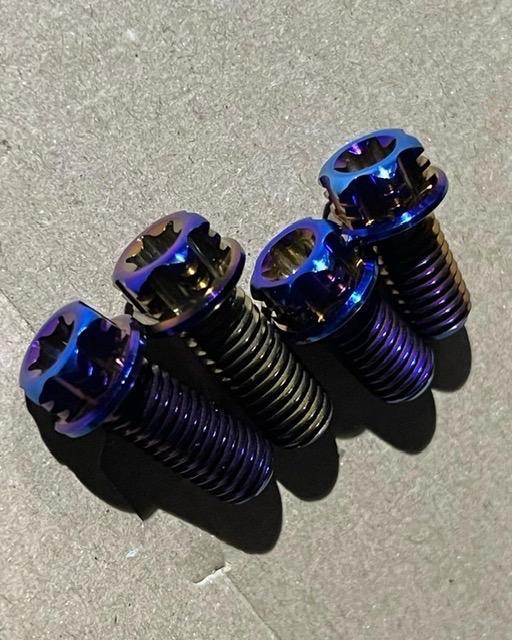 1件目のレビュー画像 | 1