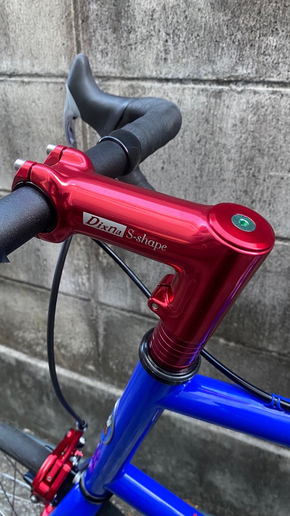 1件目のレビュー画像 | 0