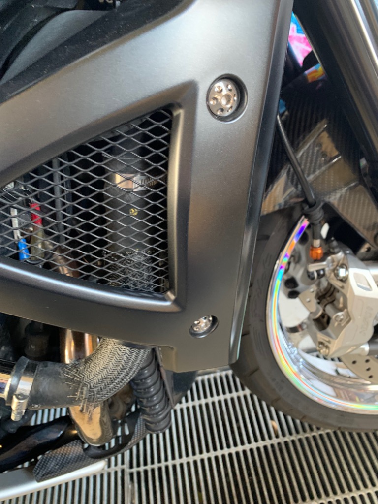 1件目のレビュー画像 | 1