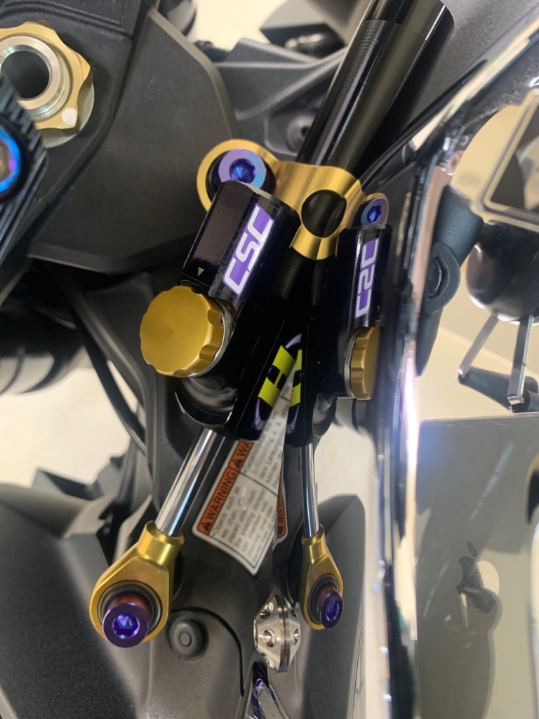 1件目のレビュー画像 | 0