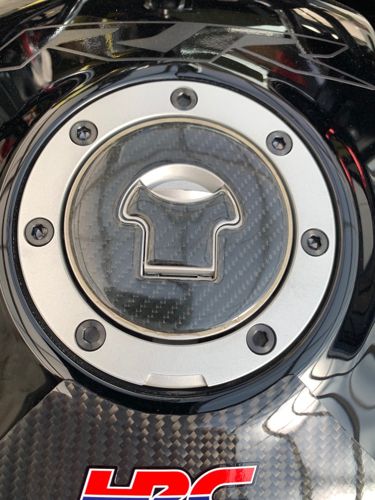 1件目のレビュー画像 | 0