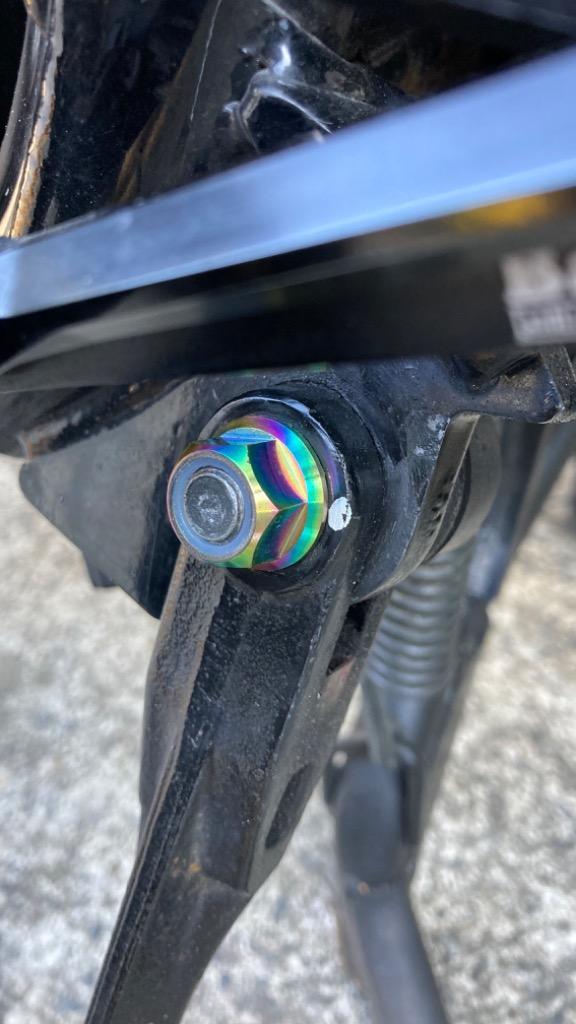 1件目のレビュー画像 | 0