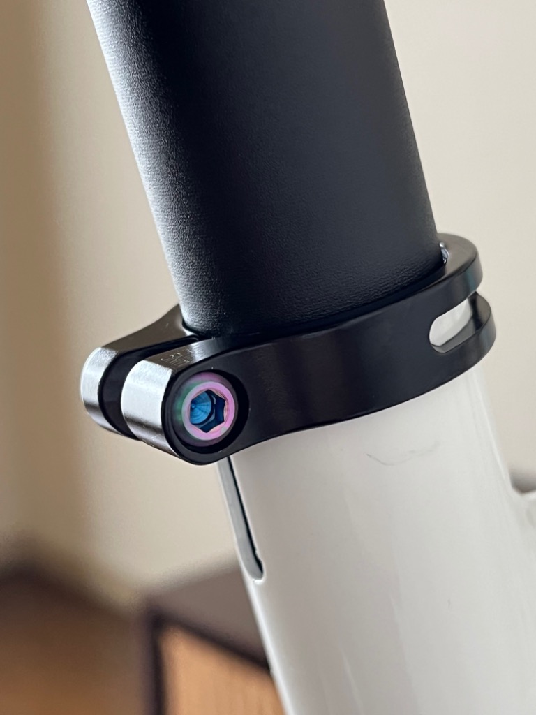 1件目のレビュー画像 | 0