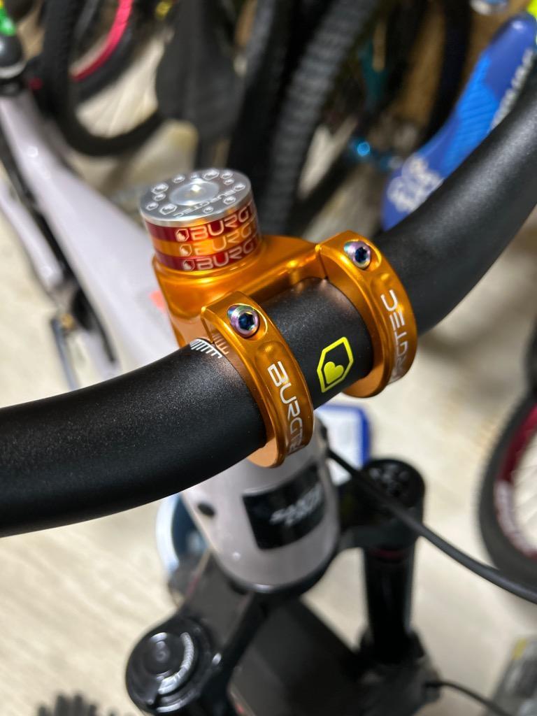 2件目のレビュー画像 | 0