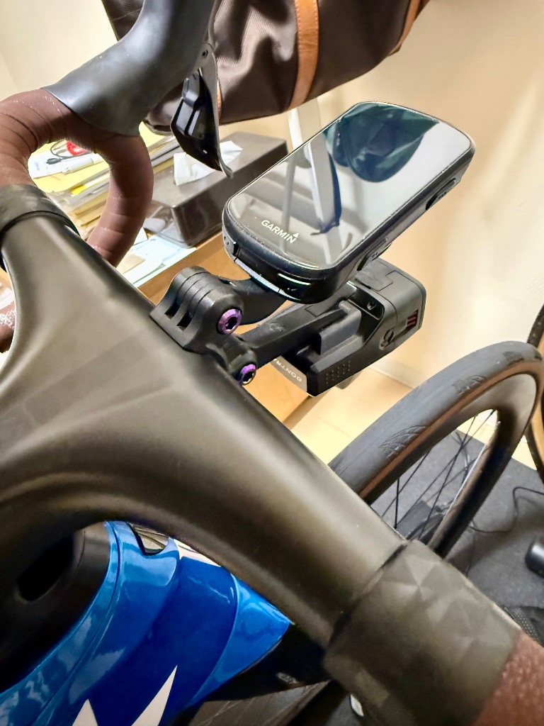 2件目のレビュー画像 | 0