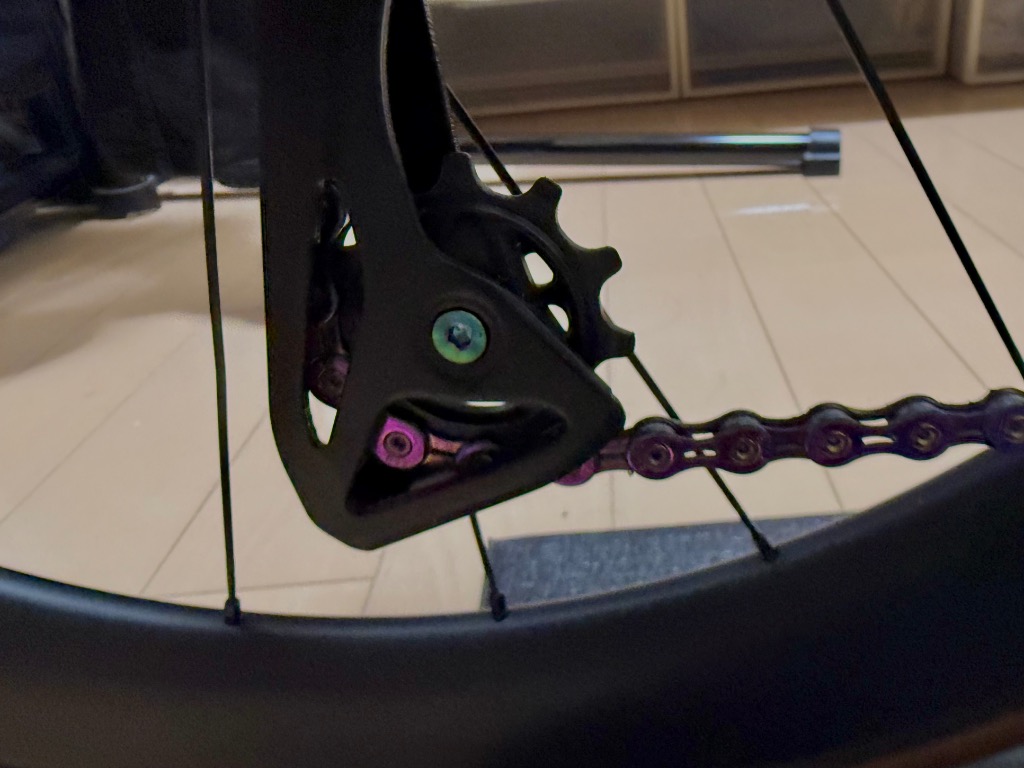 3件目のレビュー画像 | 0