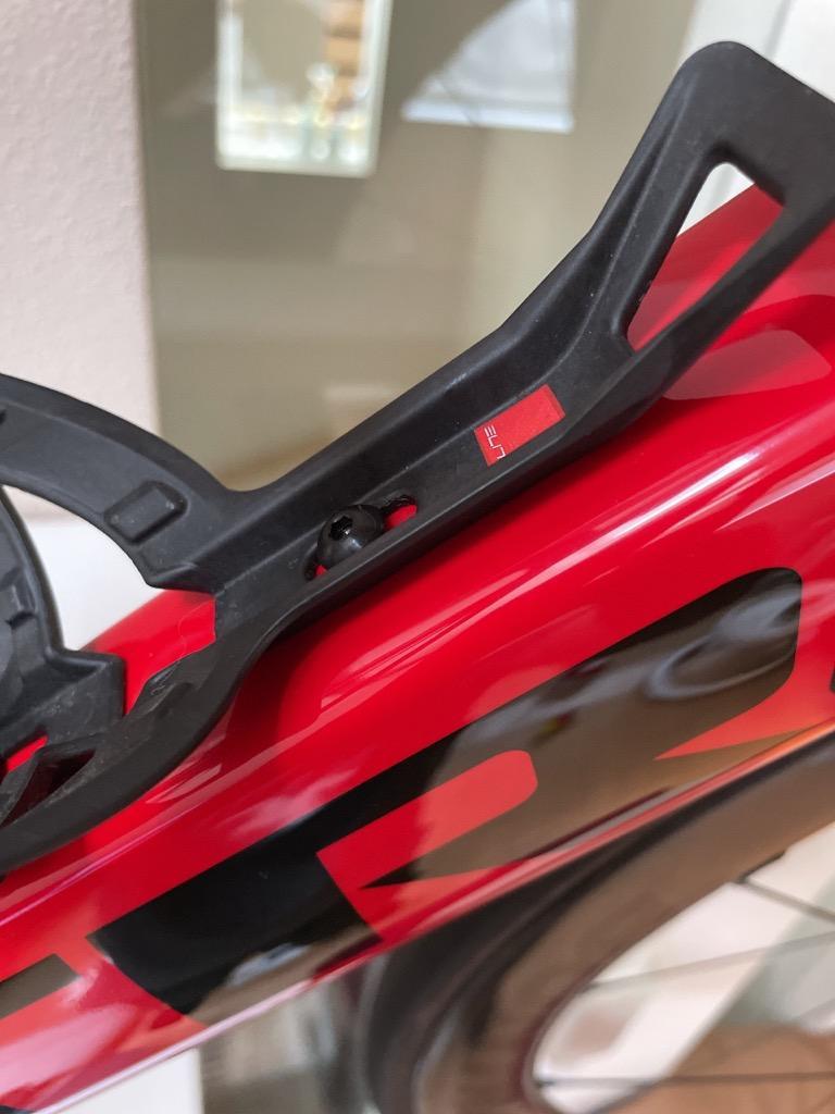 1件目のレビュー画像 | 0