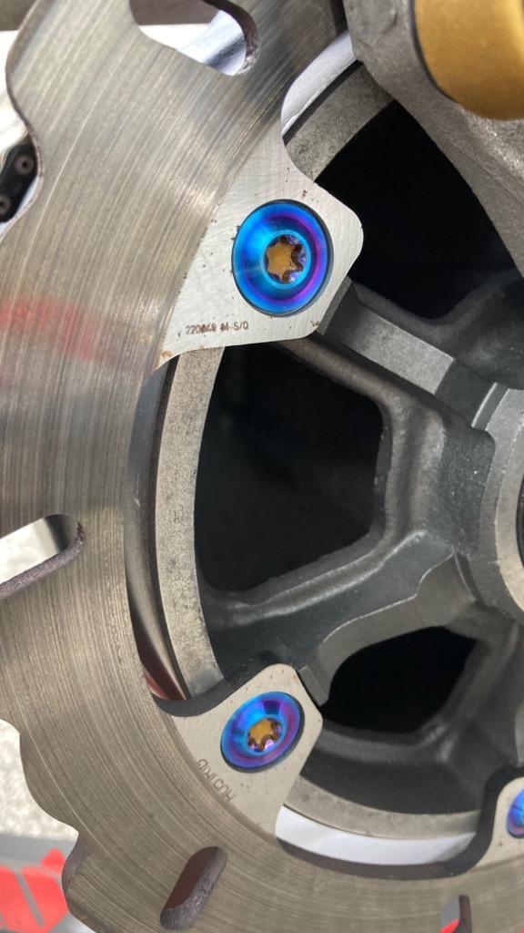 2件目のレビュー画像 | 0