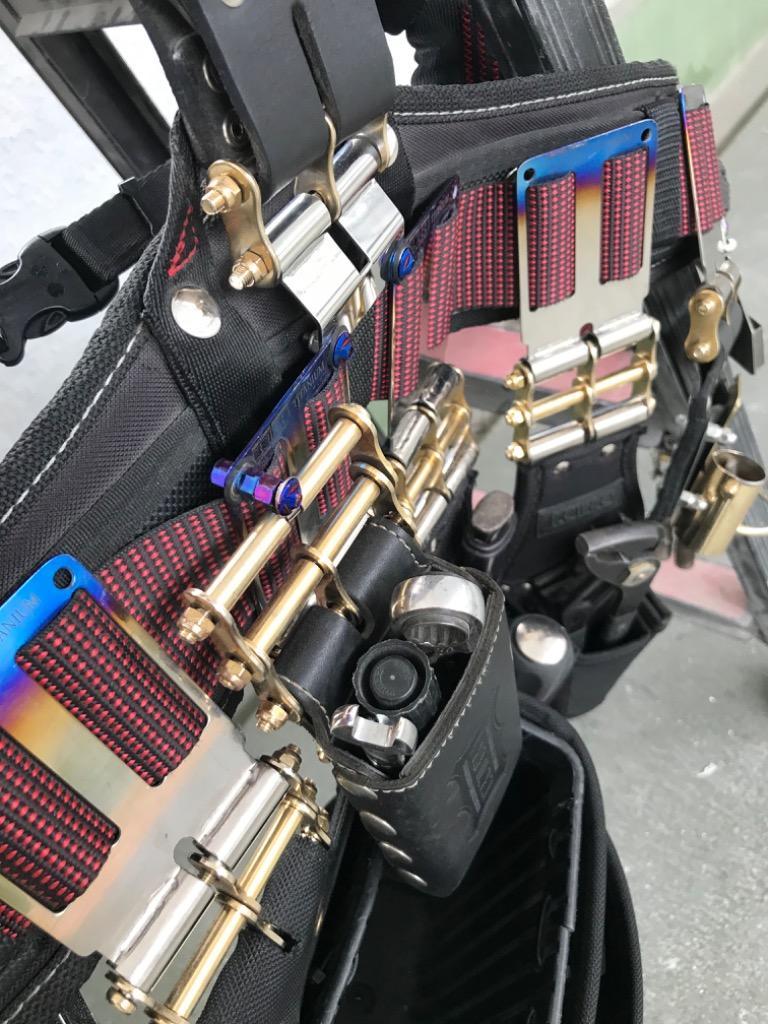 1件目のレビュー画像 | 0