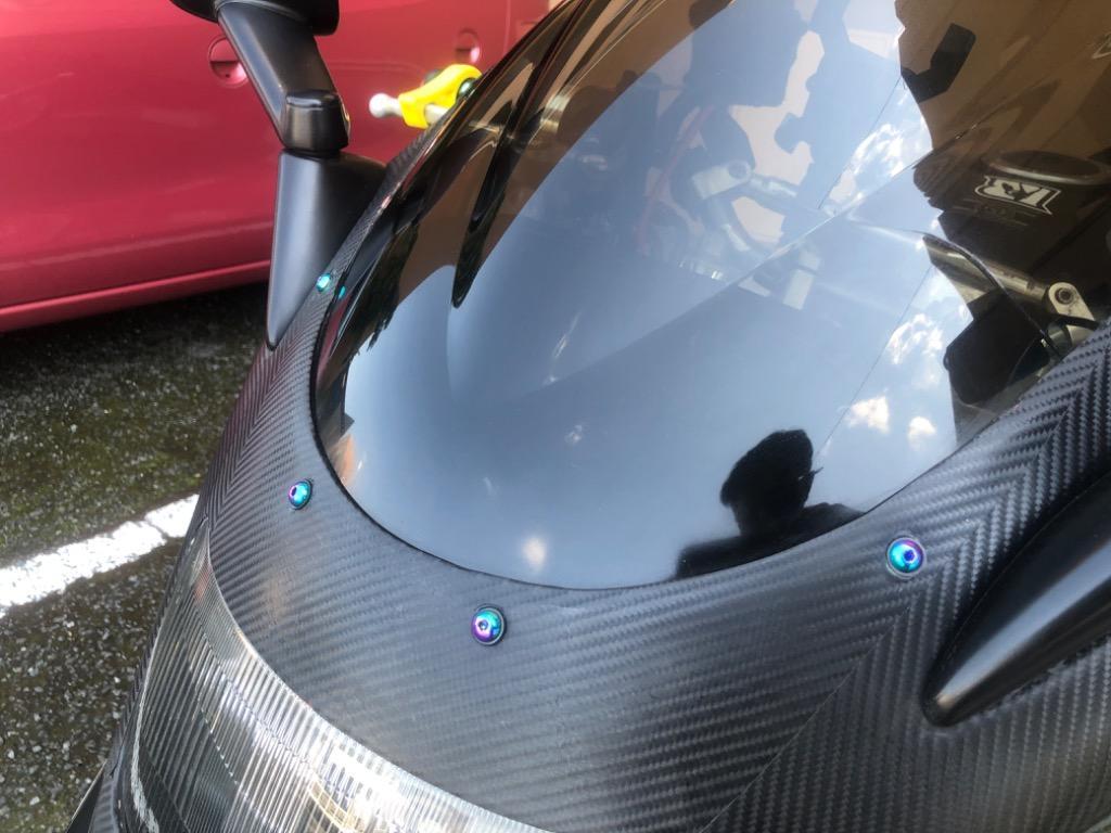 1件目のレビュー画像 | 0