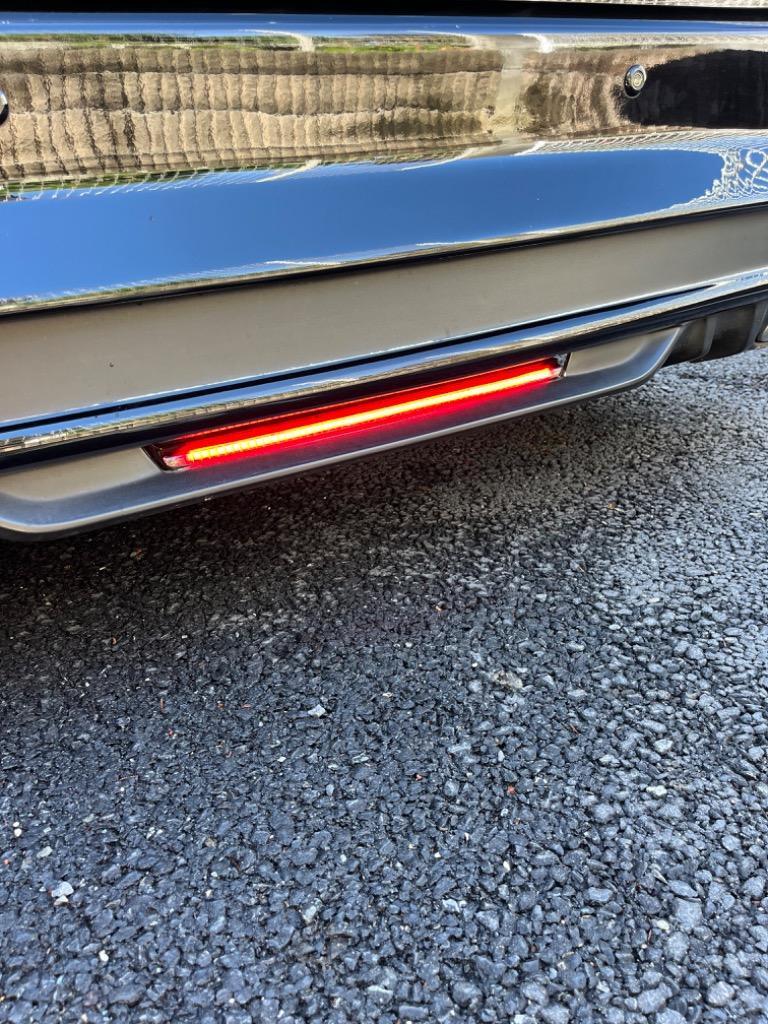 1件目のレビュー画像 | 0