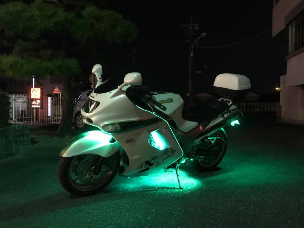 宅配便配送 大玉 ボルト型 1.5W LED スポットライト グリーン 銀 P-494 discoversvg.com