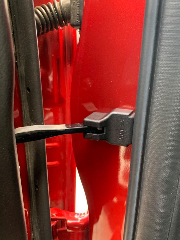 1件目のレビュー画像 | 2