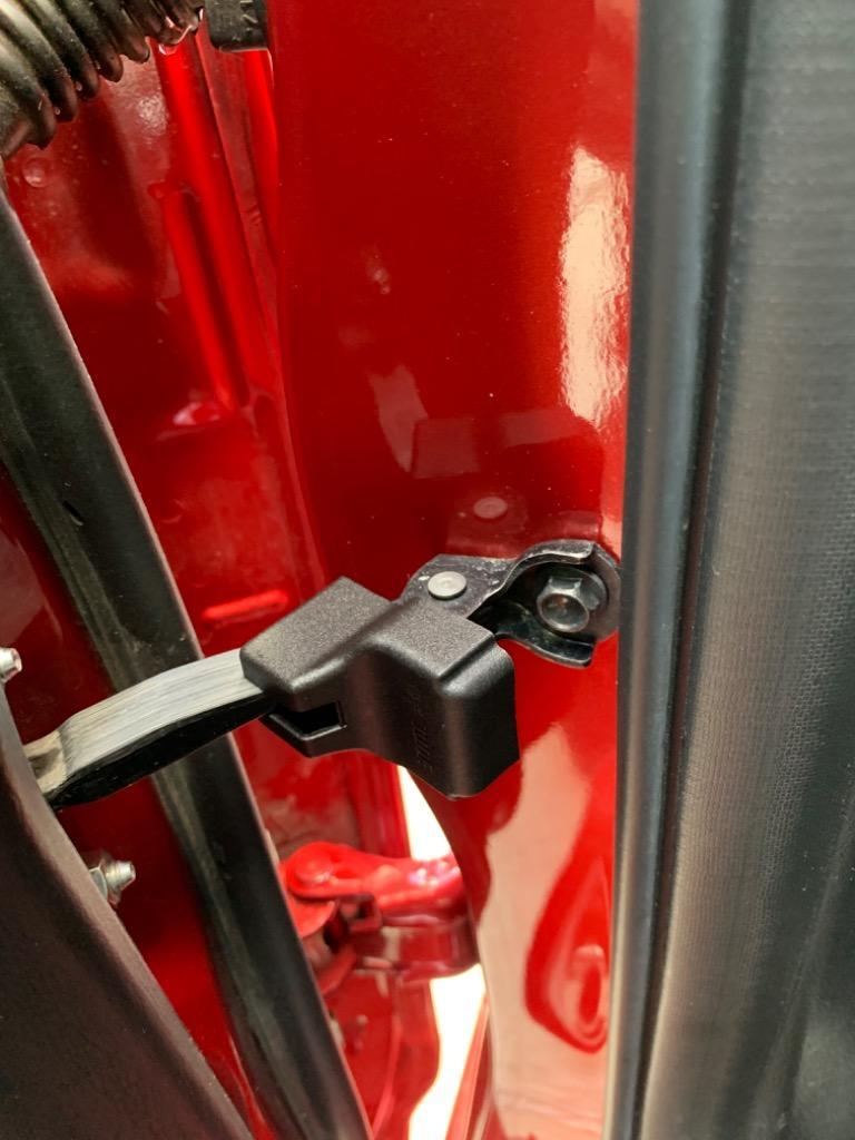 1件目のレビュー画像 | 1