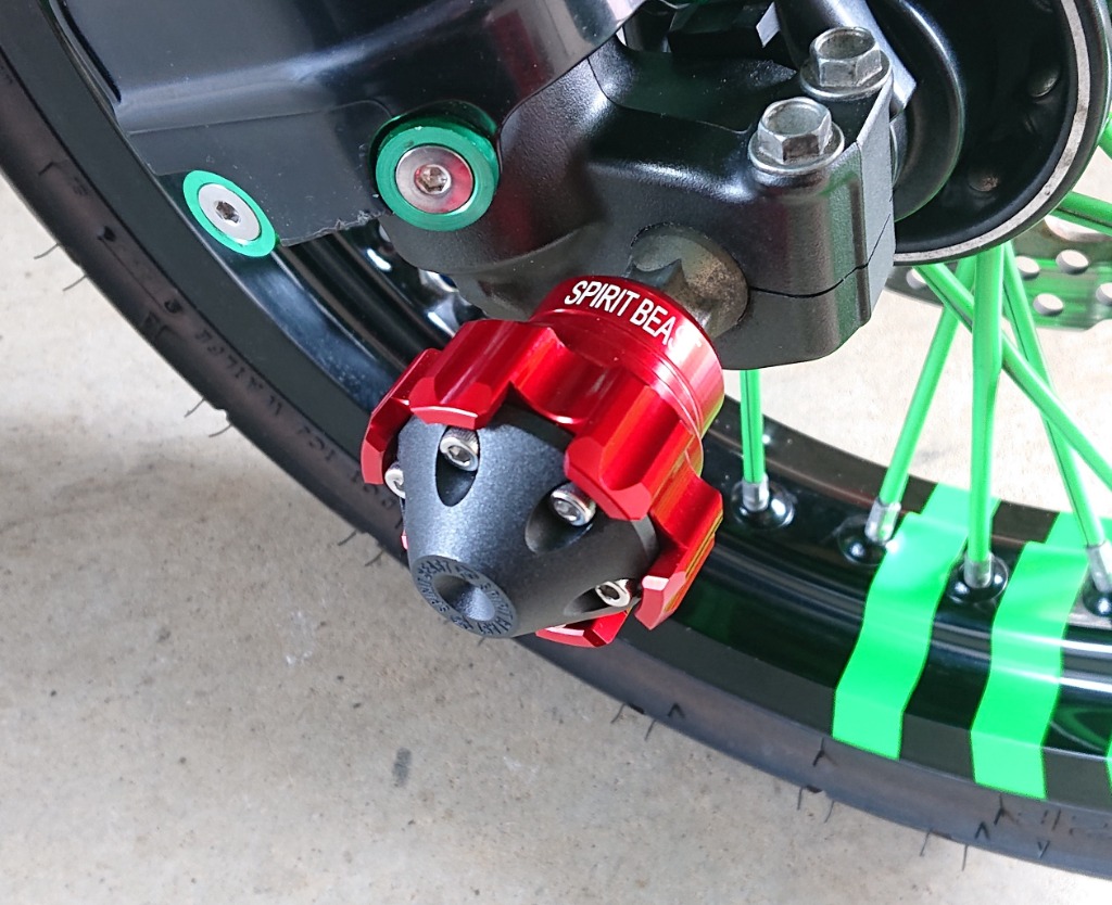 1件目のレビュー画像 | 0