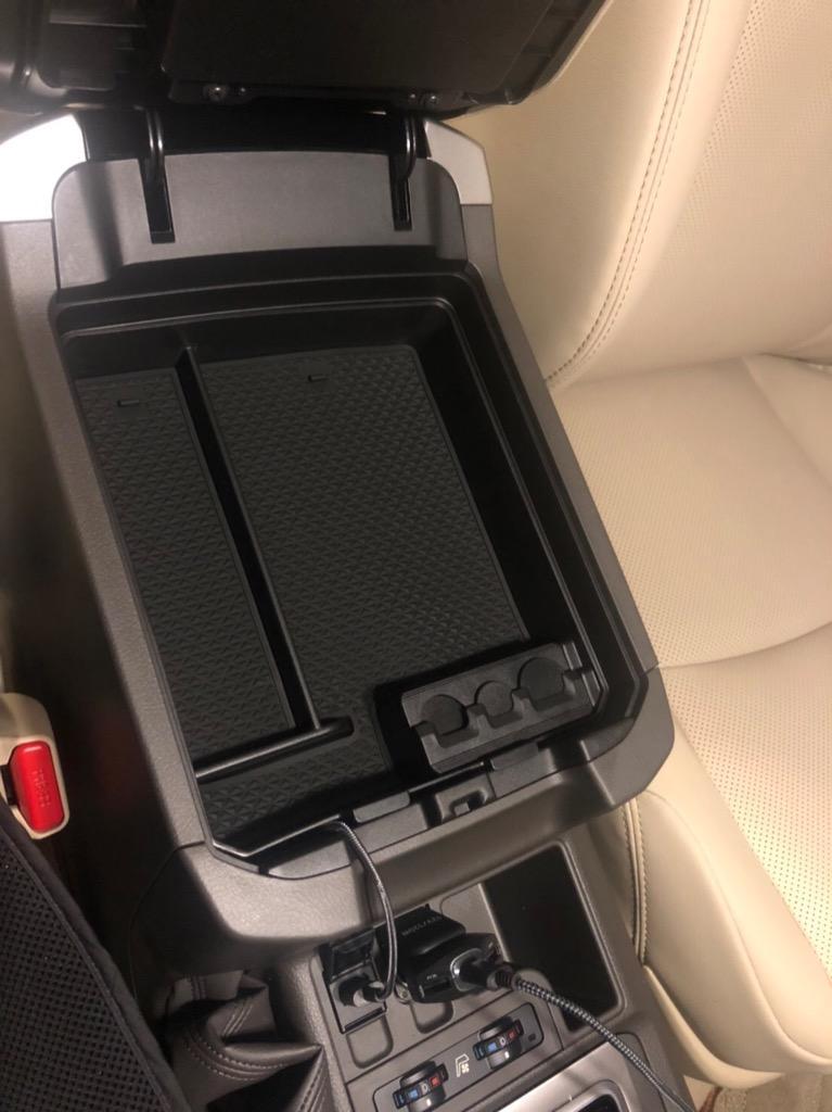 全体のレビュー画像 | 1-0