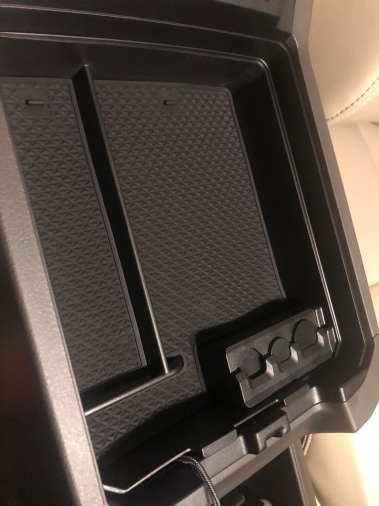 全体のレビュー画像 | 1-1