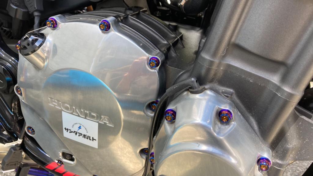 1件目のレビュー画像 | 0