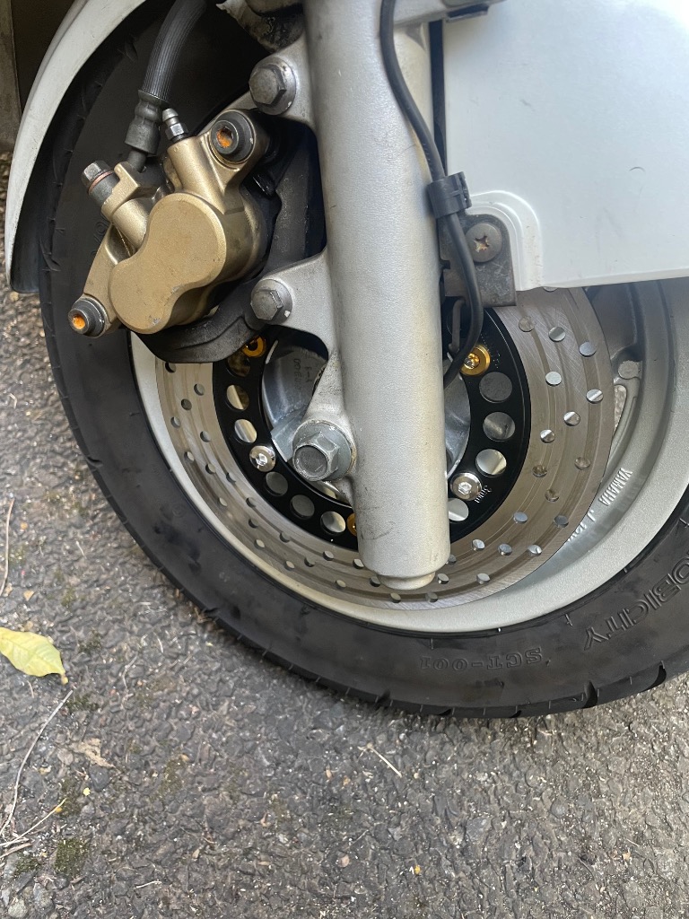 1件目のレビュー画像 | 1