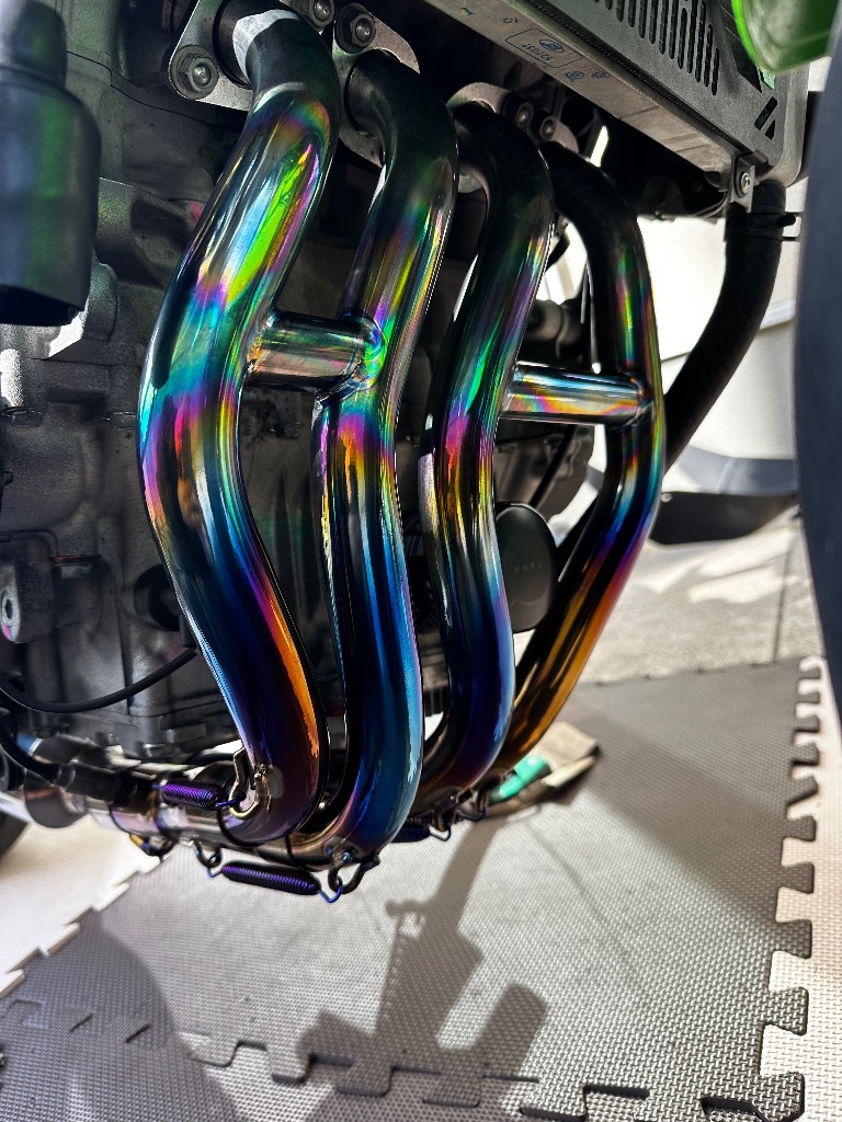 1件目のレビュー画像 | 0