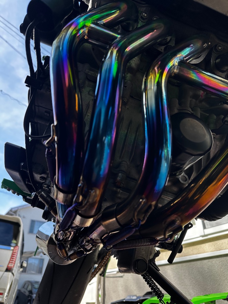 1件目のレビュー画像 | 1