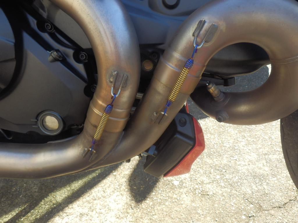 1件目のレビュー画像 | 3