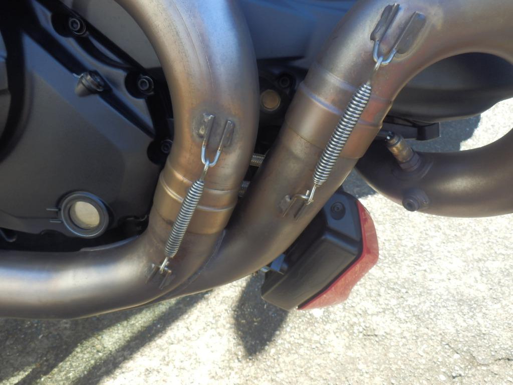 1件目のレビュー画像 | 4