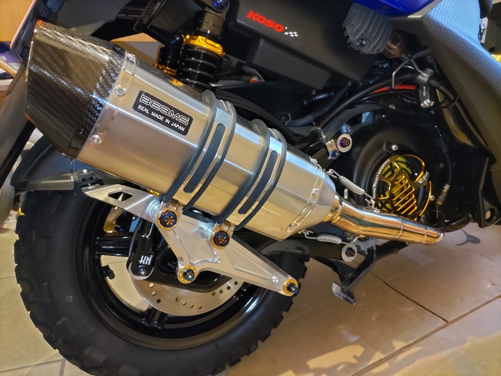 1件目のレビュー画像 | 0