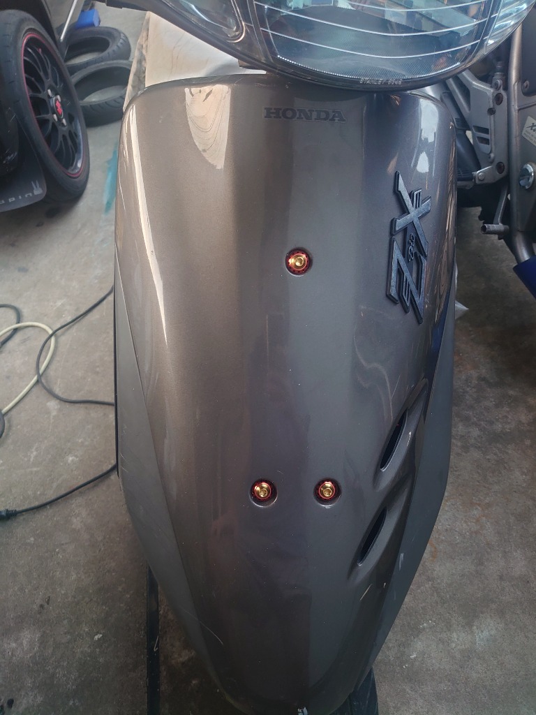 全体のレビュー画像 | 0-0