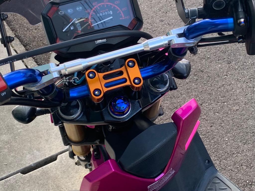 1件目のレビュー画像 | 0