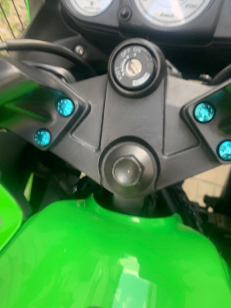 1件目のレビュー画像 | 0