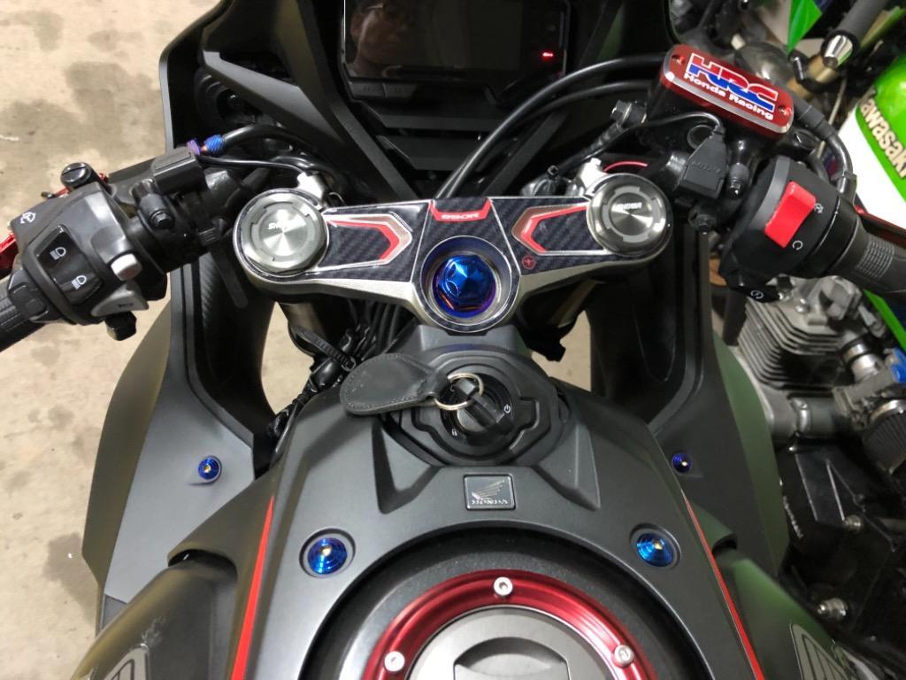 1件目のレビュー画像 | 0