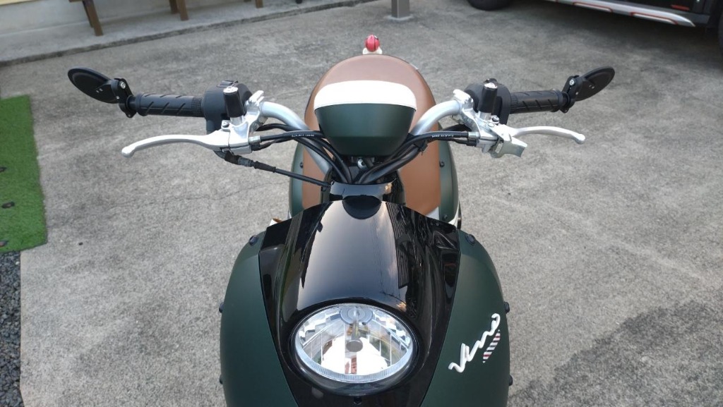 1件目のレビュー画像 | 2