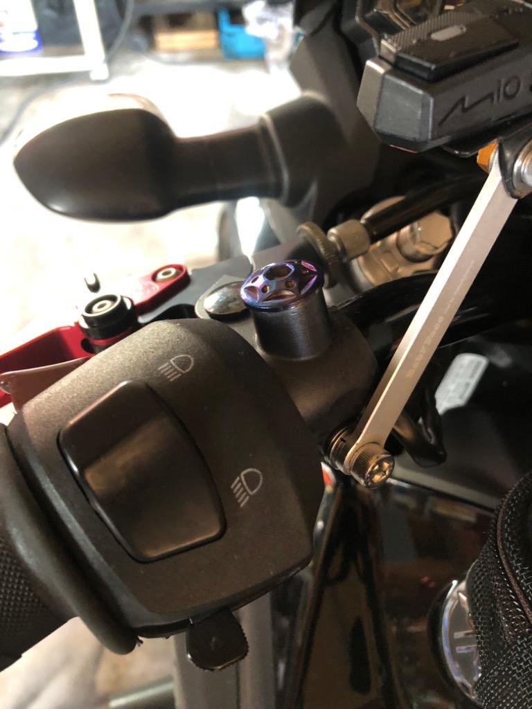 1件目のレビュー画像 | 1