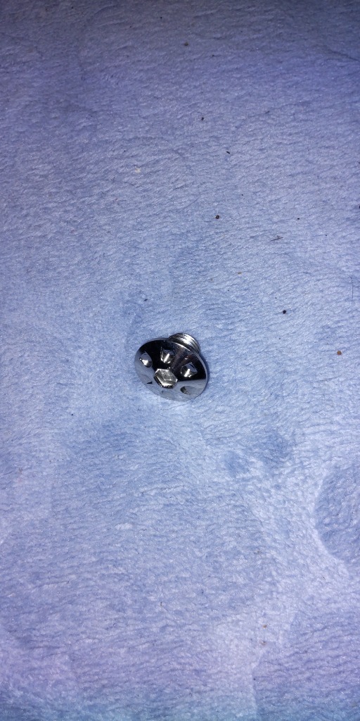 全体のレビュー画像 | 0-1