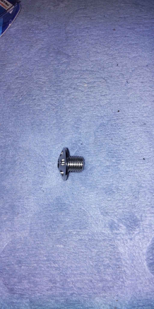 全体のレビュー画像 | 0-0