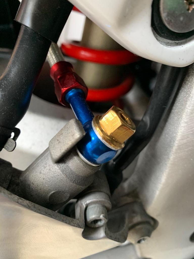 全体のレビュー画像 | 0-0