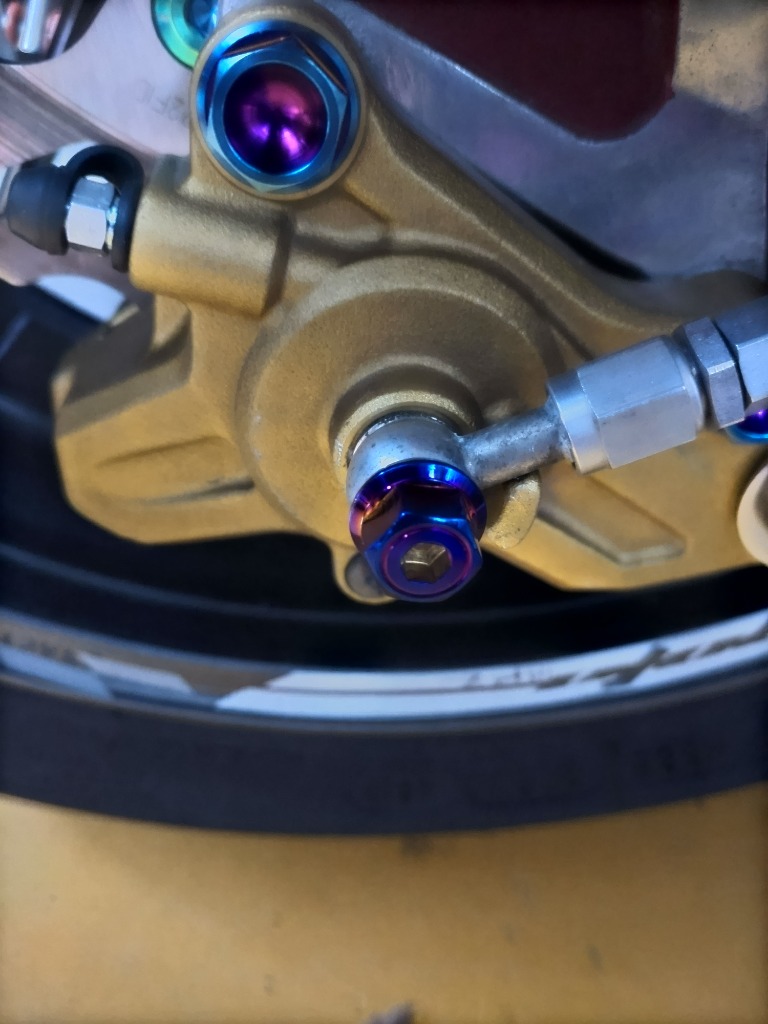 1件目のレビュー画像 | 0