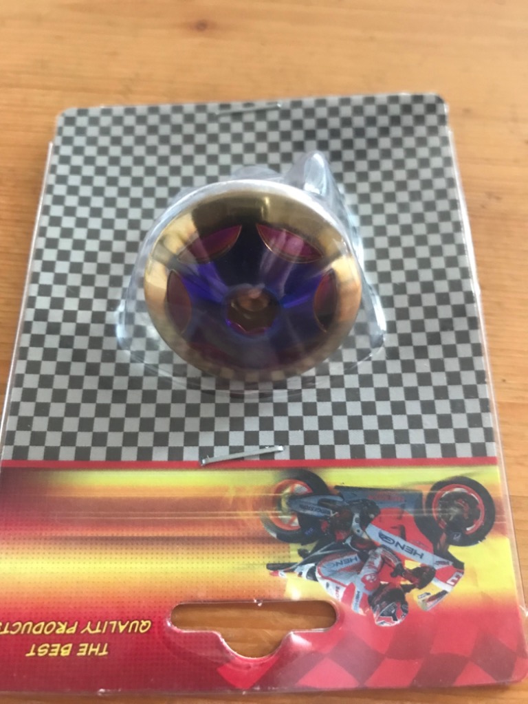 1件目のレビュー画像 | 0