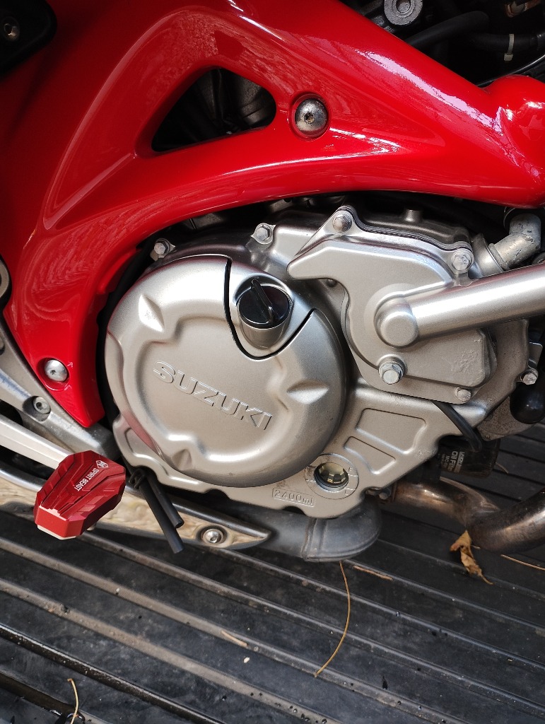 2件目のレビュー画像 | 1