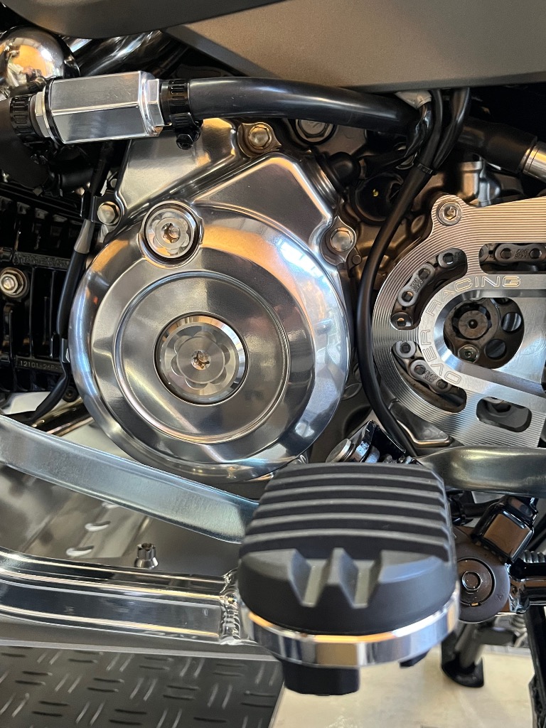 1件目のレビュー画像 | 2