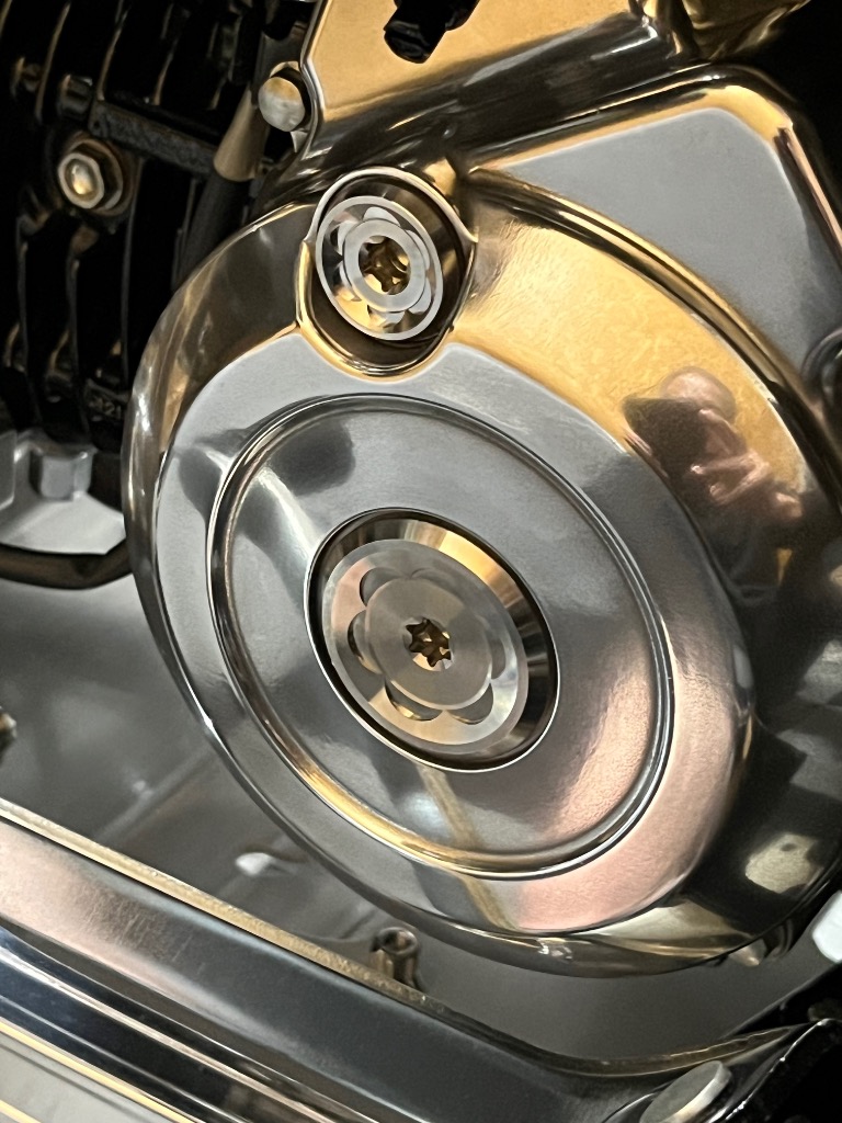 1件目のレビュー画像 | 0