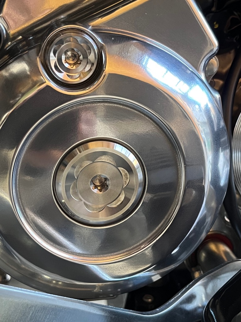 1件目のレビュー画像 | 1